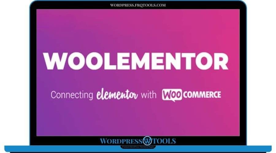 CoDesigner Pro – Formerly Woolementor PRO