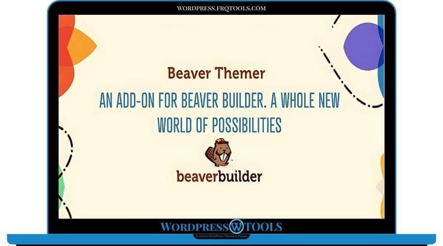 Beaver Builder Themer