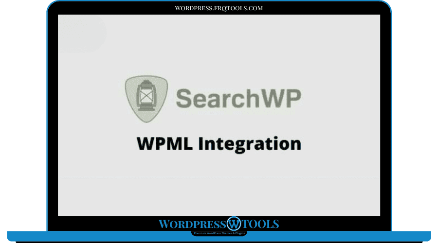 SearchWP WPML Integration