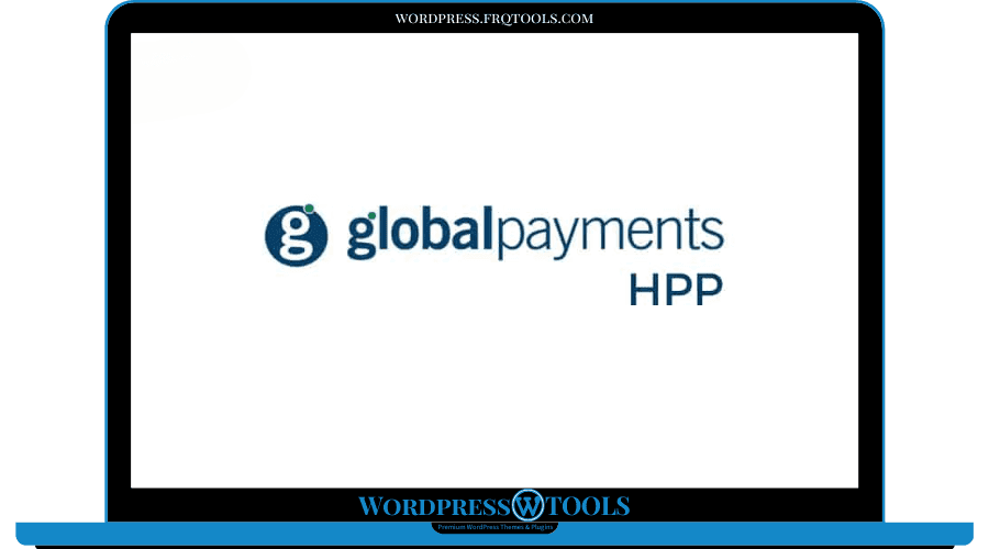 Global Payments HPP