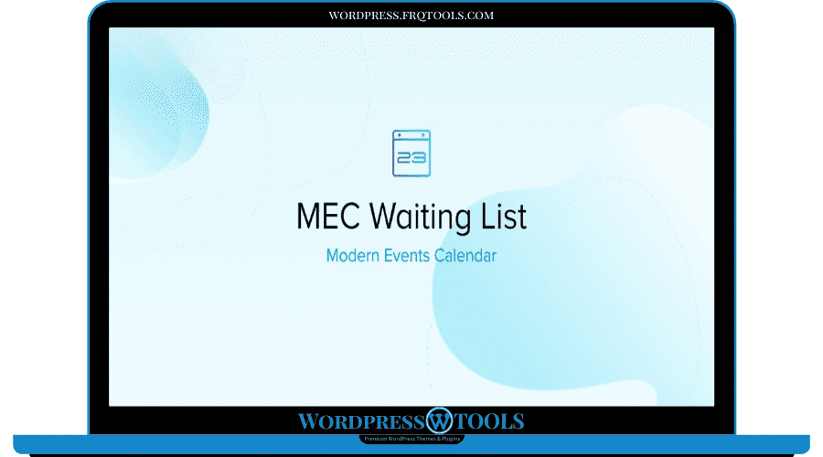 MEC Waiting List Addon